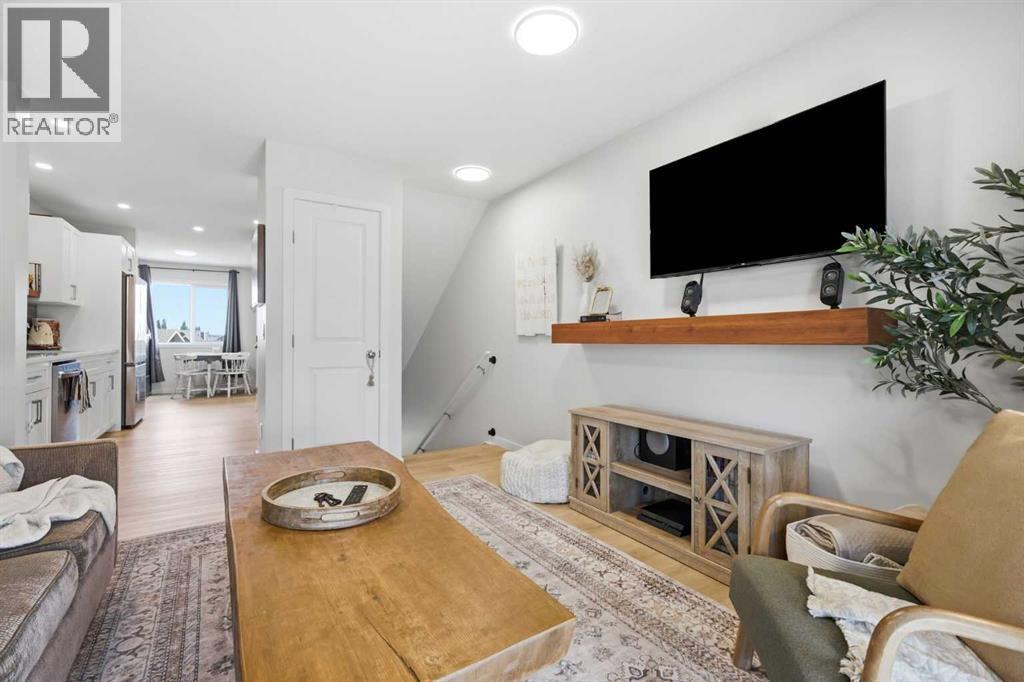11 Park Lane Property Photo 7