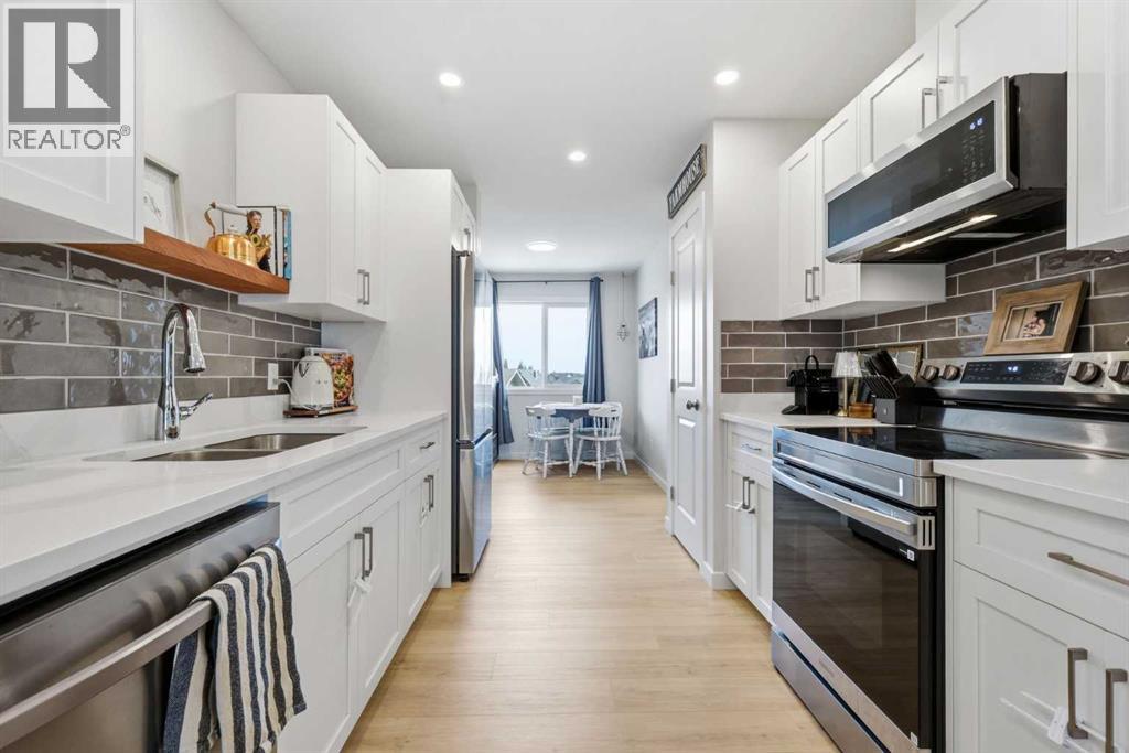 11 Park Lane Property Photo 8