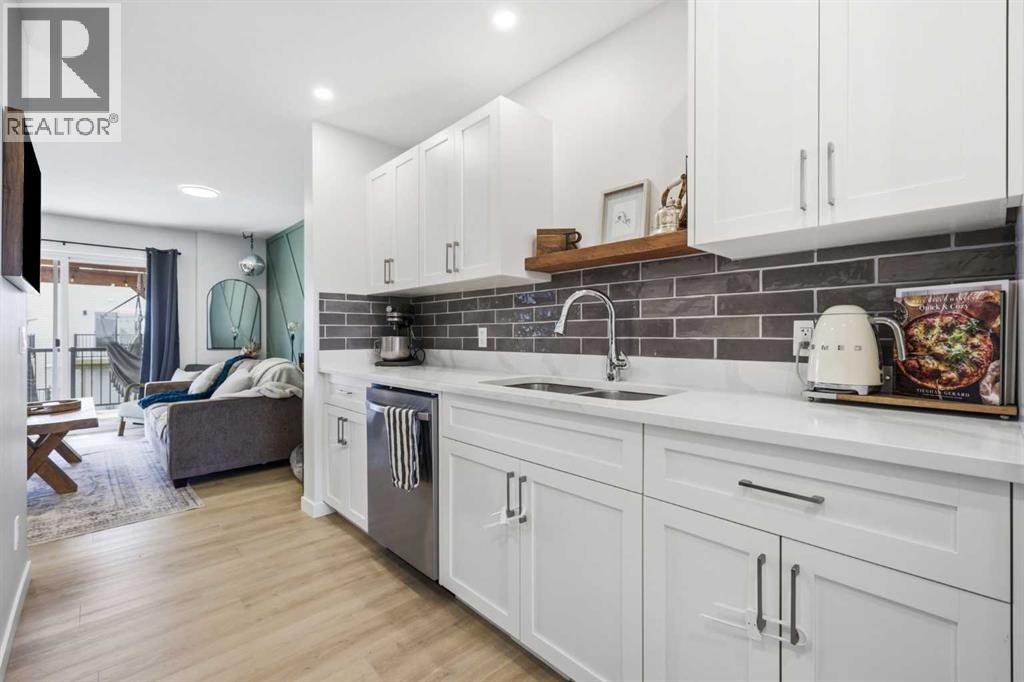 11 Park Lane Property Photo 10