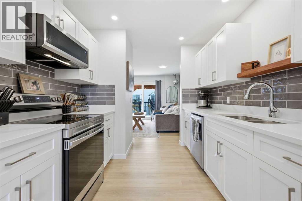 11 Park Lane Property Photo 11