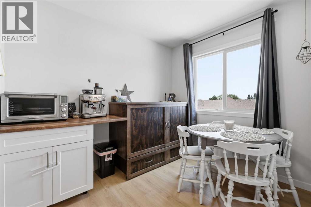 11 Park Lane Property Photo 12