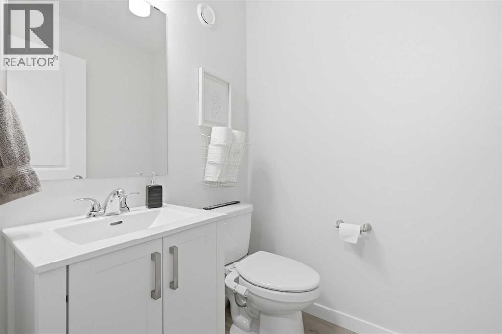 11 Park Lane Property Photo 13