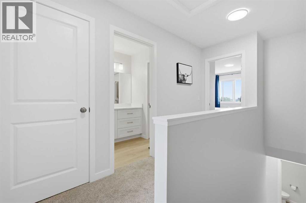 11 Park Lane Property Photo 14