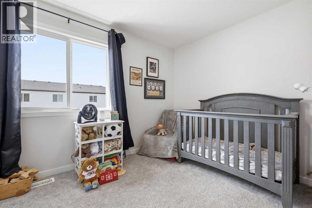 11 Park Lane Property Photo 15
