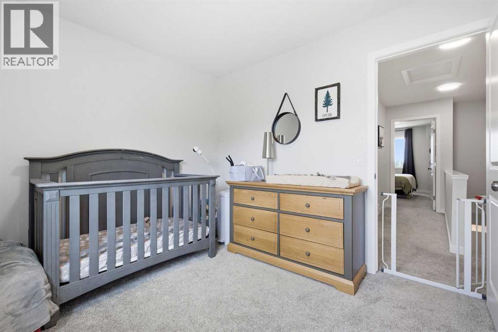 11 Park Lane Property Photo 16