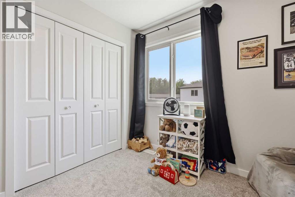 11 Park Lane Property Photo 17
