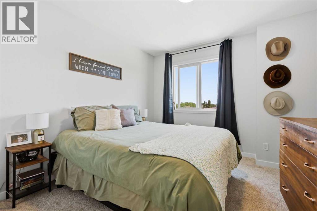 11 Park Lane Property Photo 18
