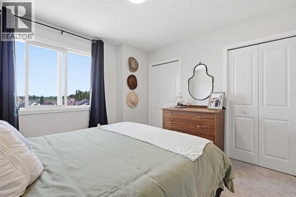 11 Park Lane Property Photo 19