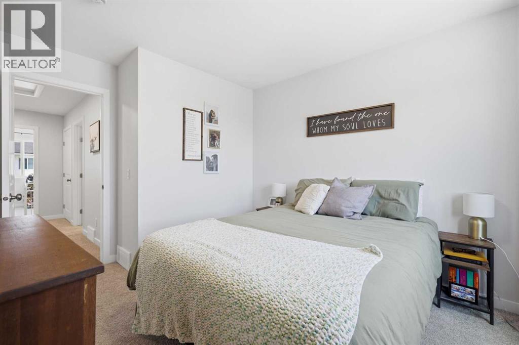 11 Park Lane Property Photo 20