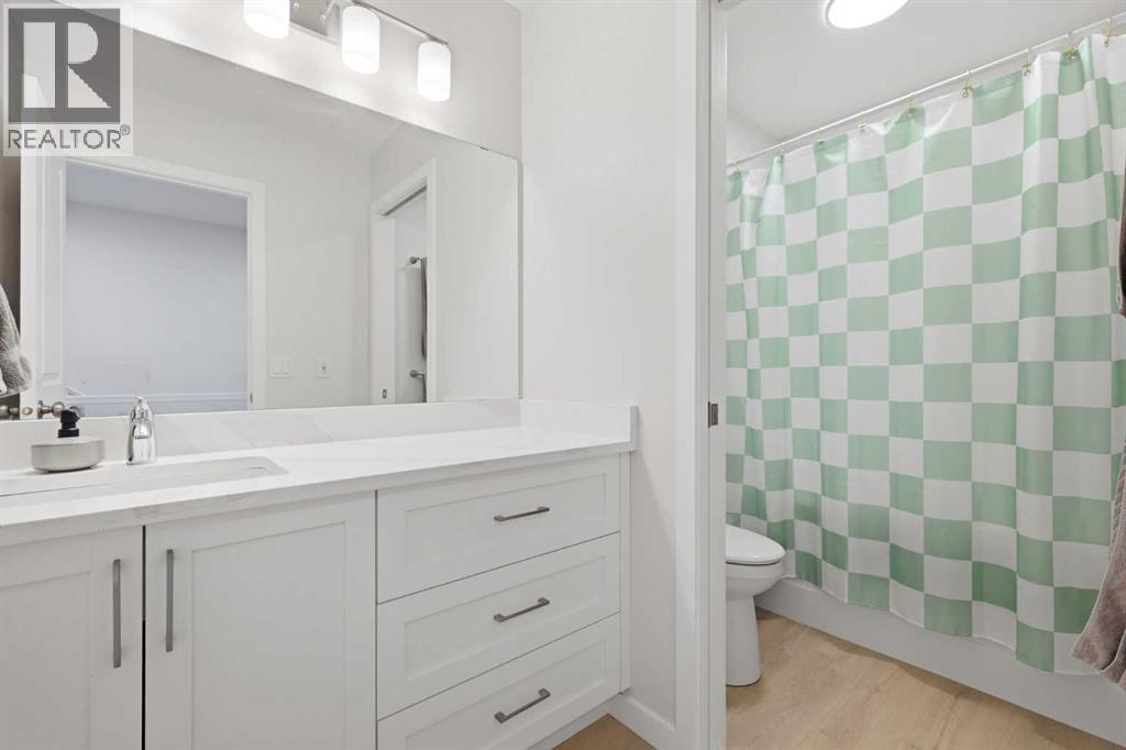 11 Park Lane Property Photo 21