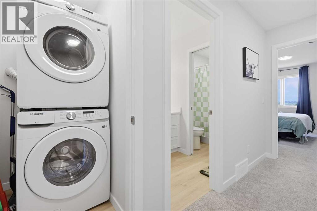 11 Park Lane Property Photo 22