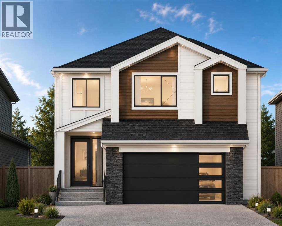 129 Waterstone Park Property Photo 1