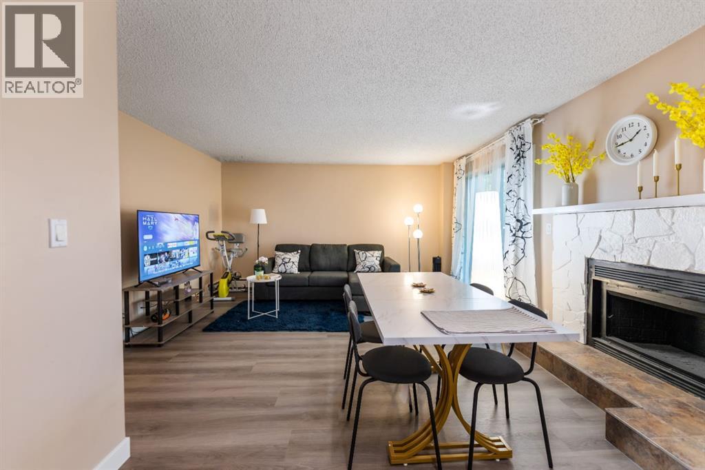 1607 26 Avenue Southwest Property Photo 8