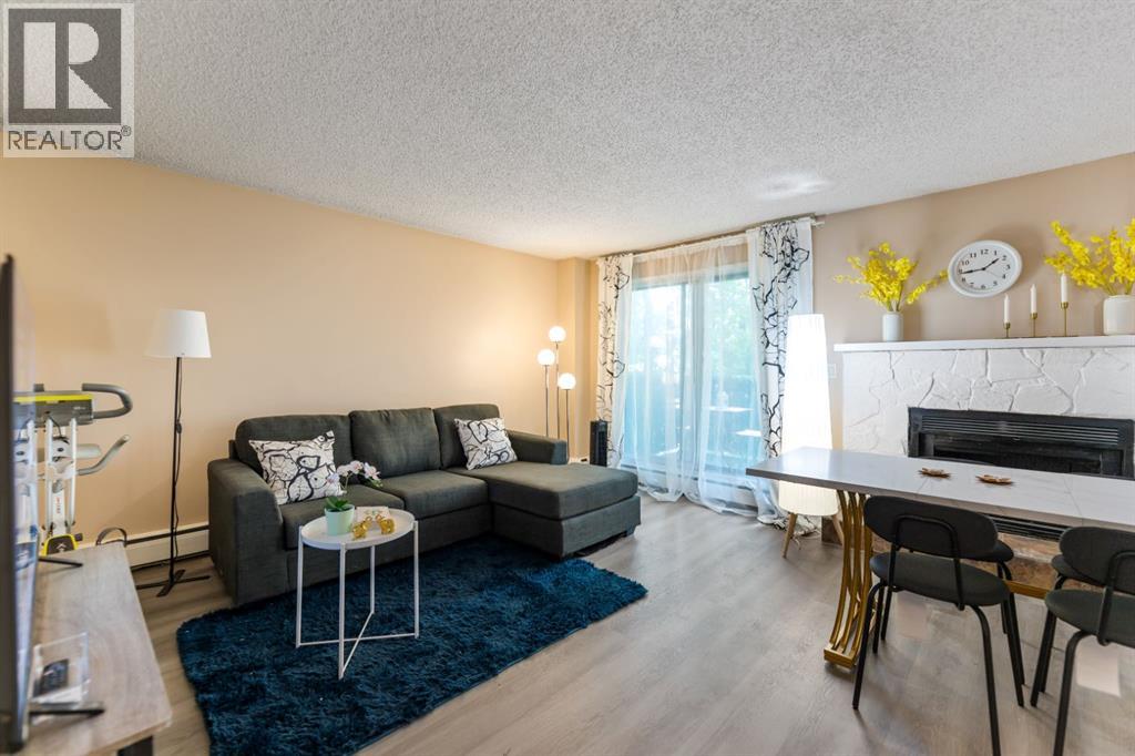 1607 26 Avenue Southwest Property Photo 9