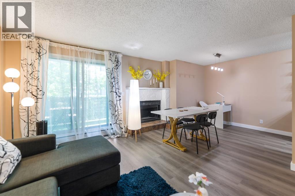 1607 26 Avenue Southwest Property Photo 10
