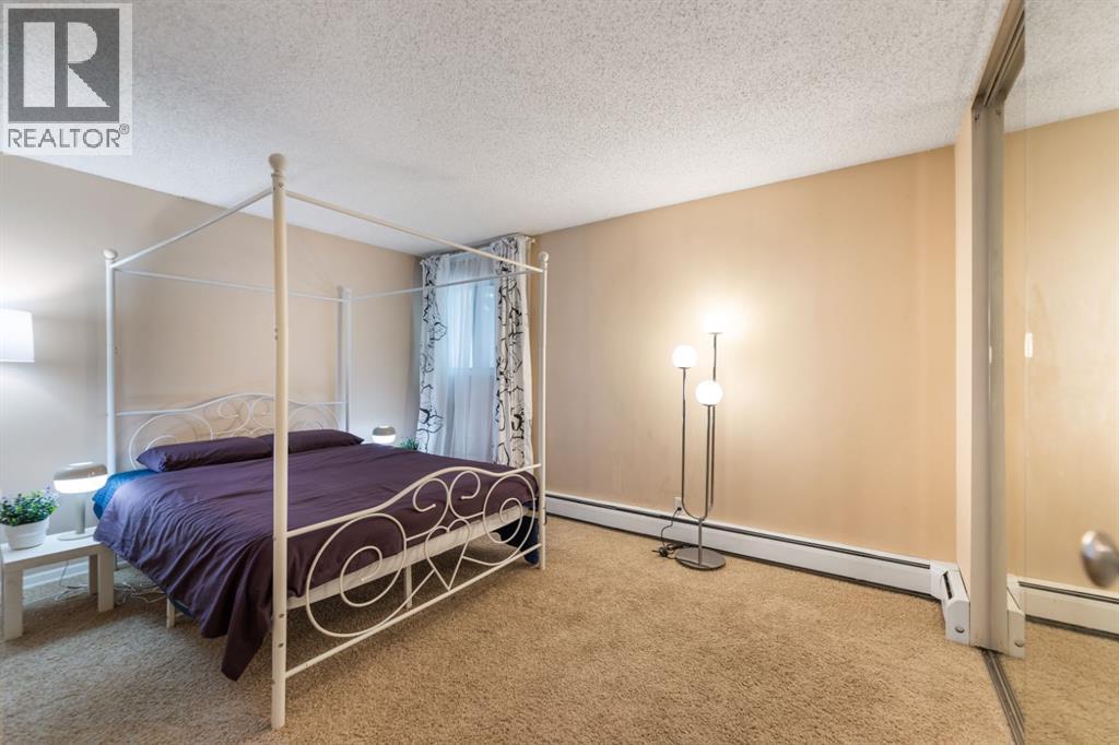 1607 26 Avenue Southwest Property Photo 13