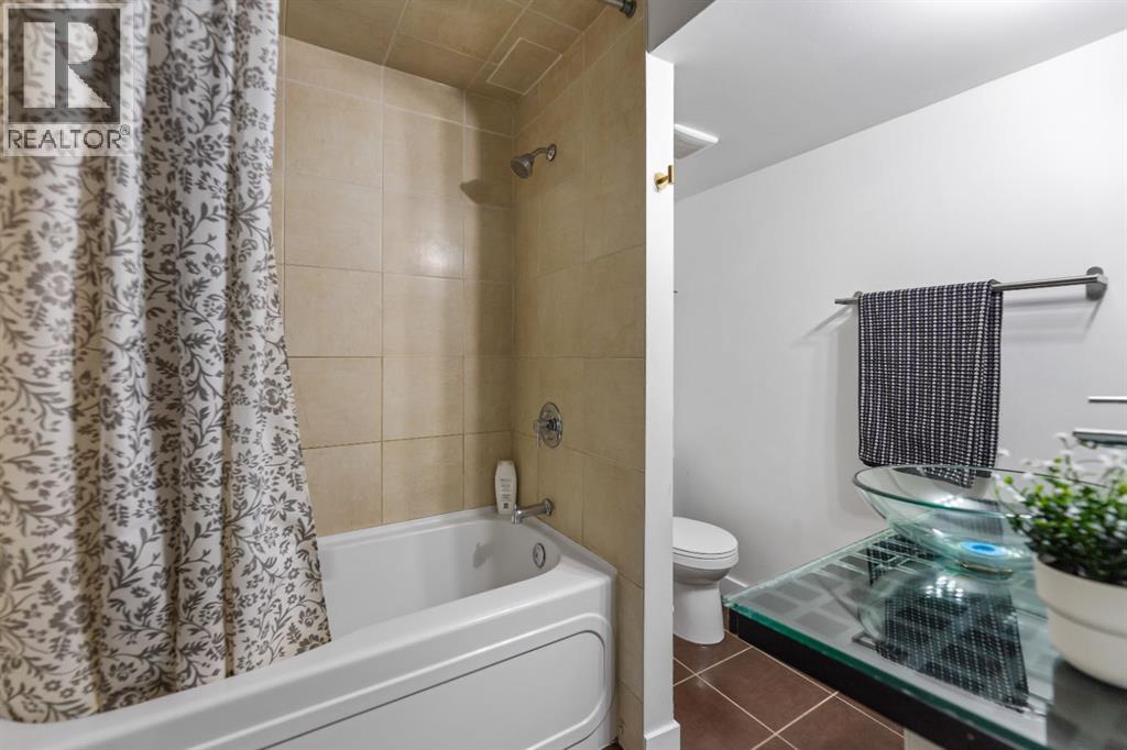 1607 26 Avenue Southwest Property Photo 18