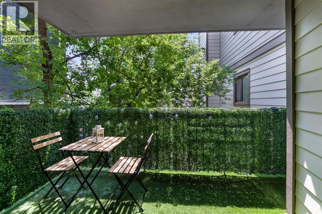 1607 26 Avenue Southwest Property Photo 19