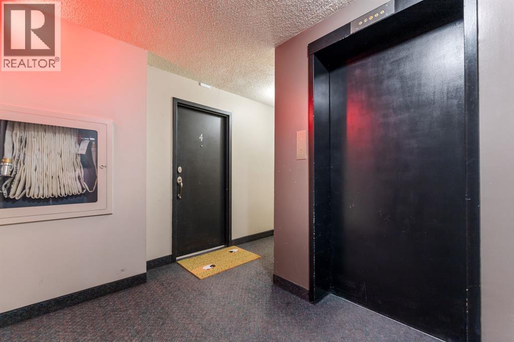 1607 26 Avenue Southwest Property Photo 20