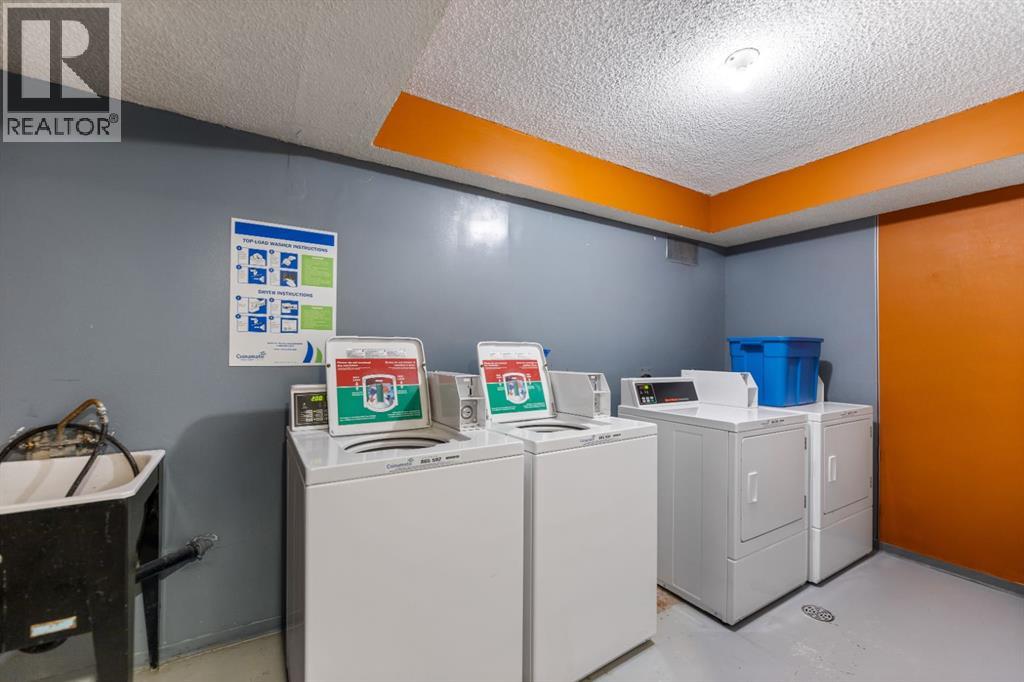 1607 26 Avenue Southwest Property Photo 21