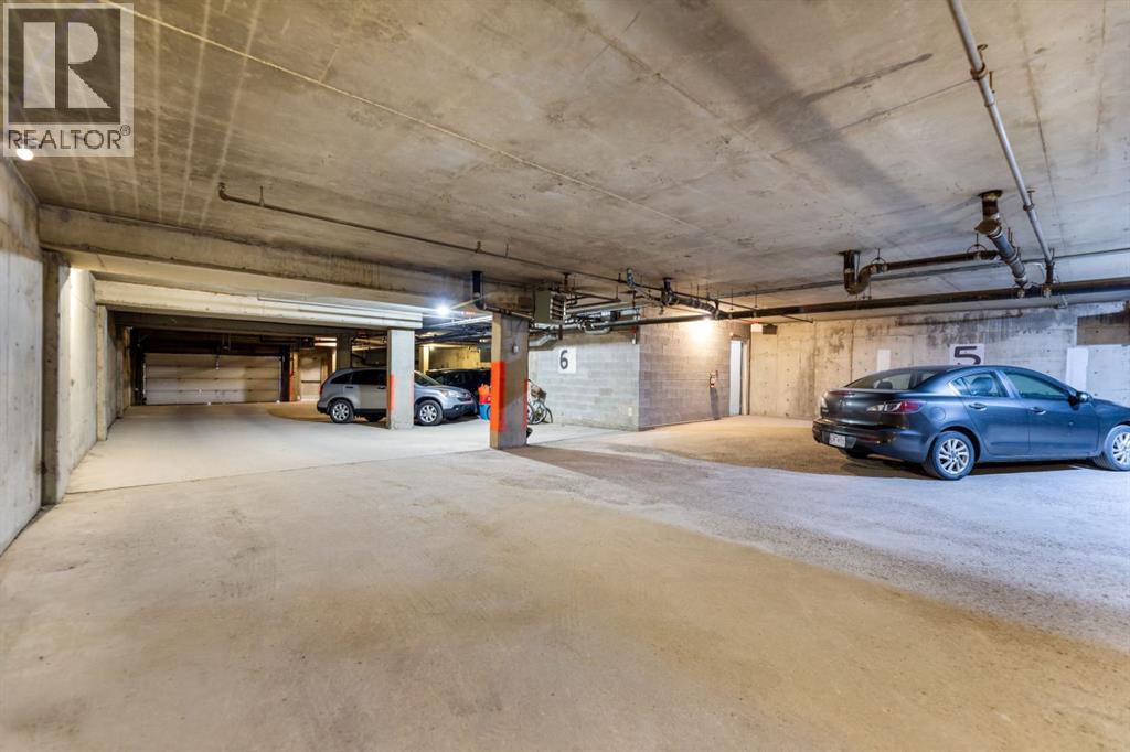 1607 26 Avenue Southwest Property Photo 22
