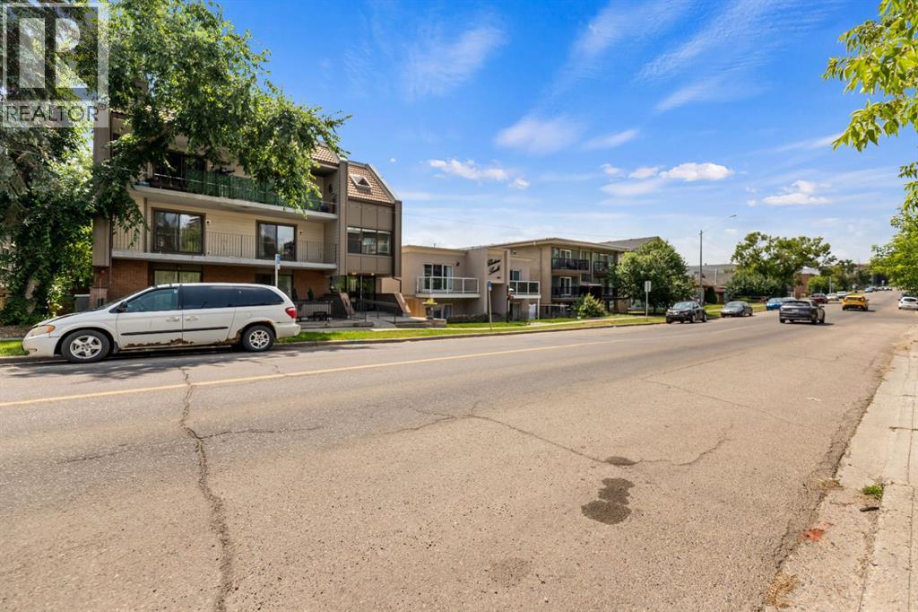 1607 26 Avenue Southwest Property Photo 24
