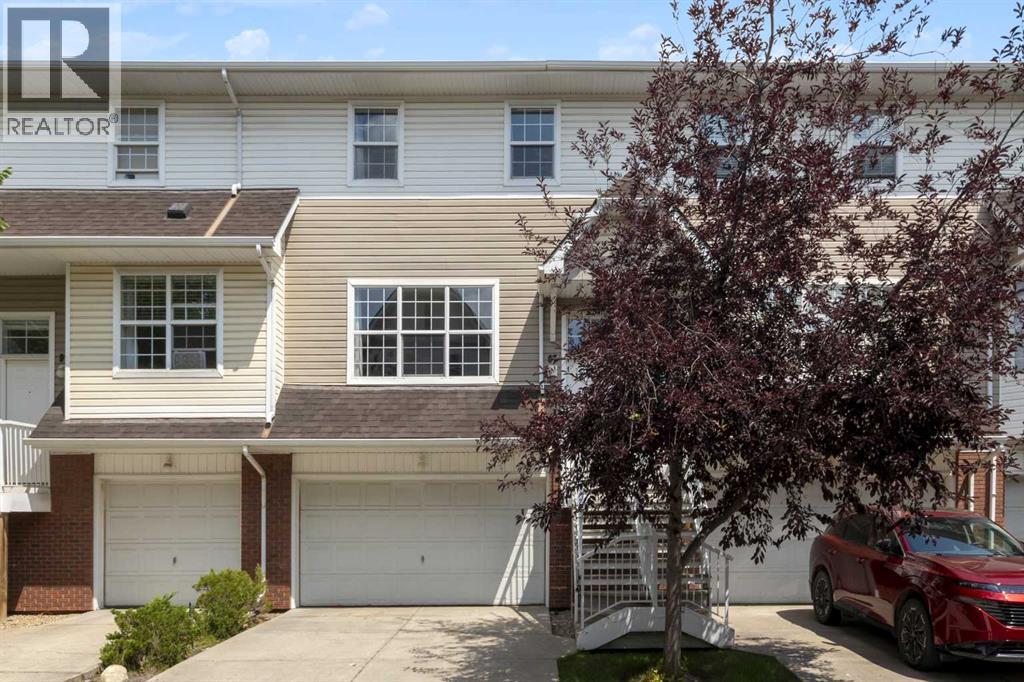 97 Tuscany Springs Gardens Nw Property Photo 1