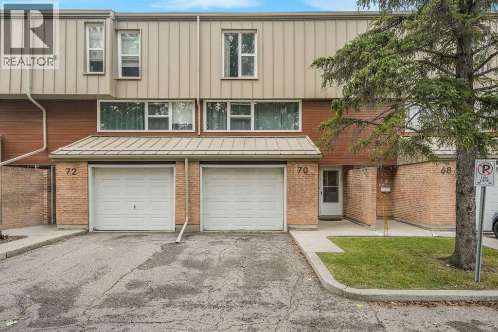 70 Brae Glen Lane Sw Property Photo 1