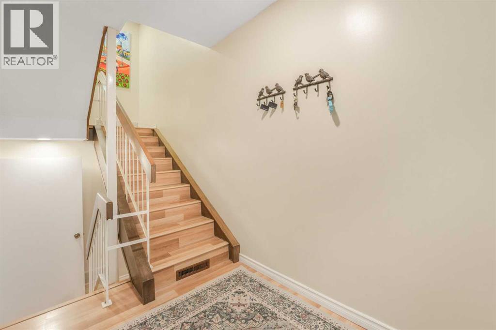 70 Brae Glen Lane Sw Property Photo 4
