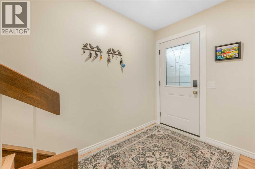 70 Brae Glen Lane Sw Property Photo 5