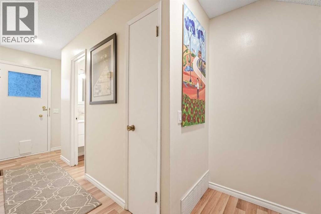 70 Brae Glen Lane Sw Property Photo 6