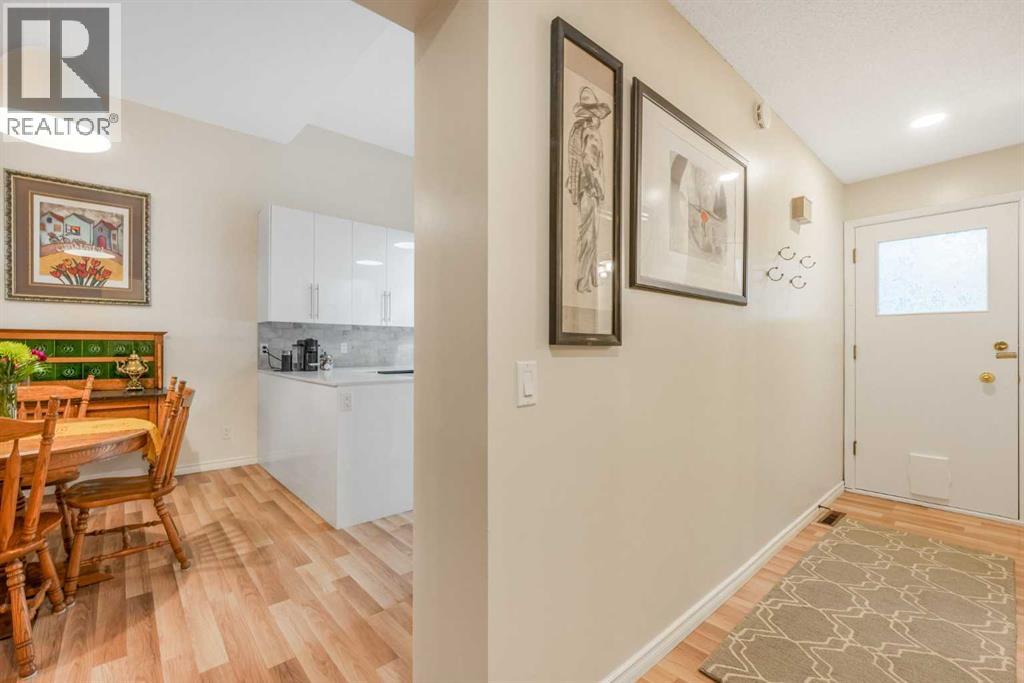 70 Brae Glen Lane Sw Property Photo 7