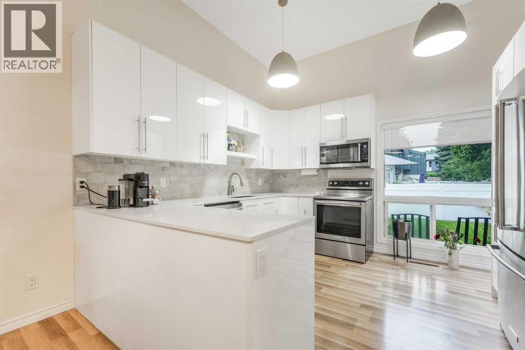 70 Brae Glen Lane Sw Property Photo 11