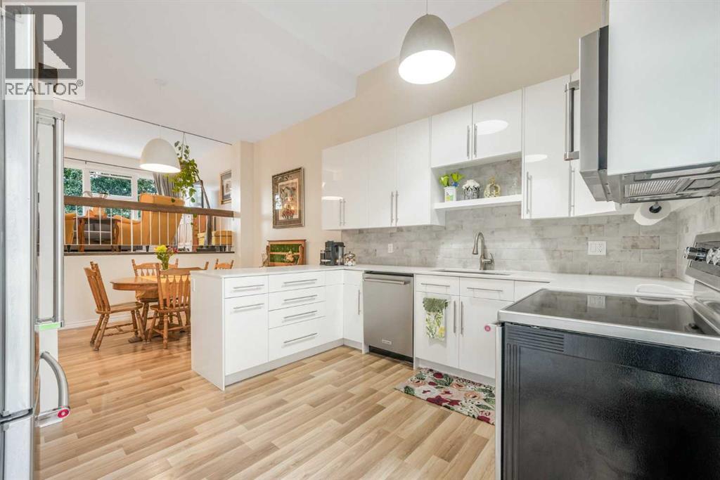 70 Brae Glen Lane Sw Property Photo 12