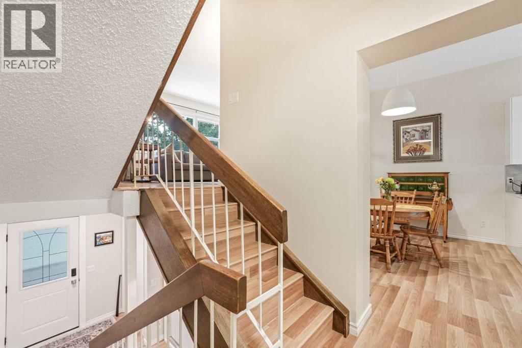 70 Brae Glen Lane Sw Property Photo 16