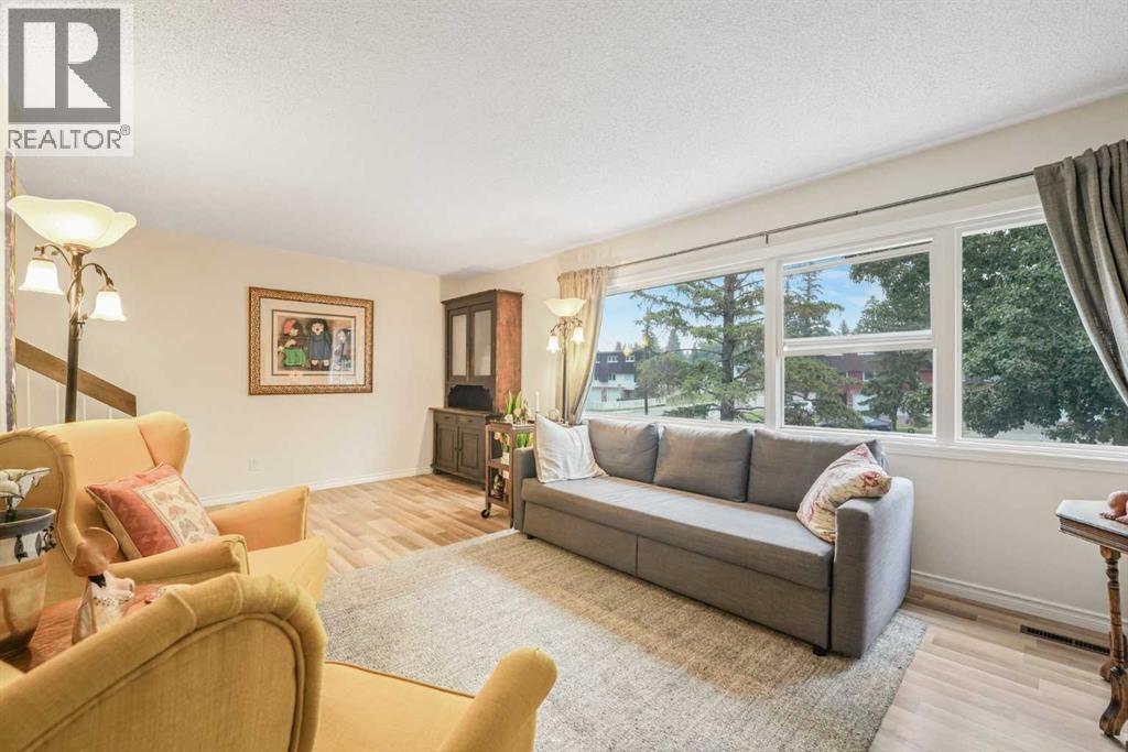 70 Brae Glen Lane Sw Property Photo 20