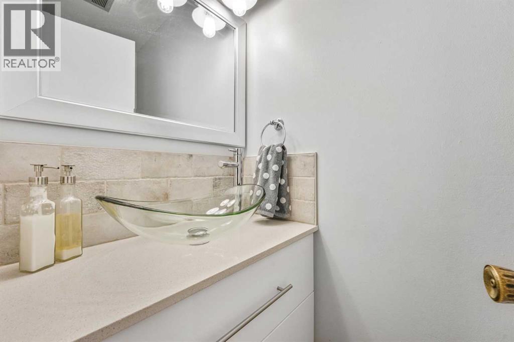 70 Brae Glen Lane Sw Property Photo 21