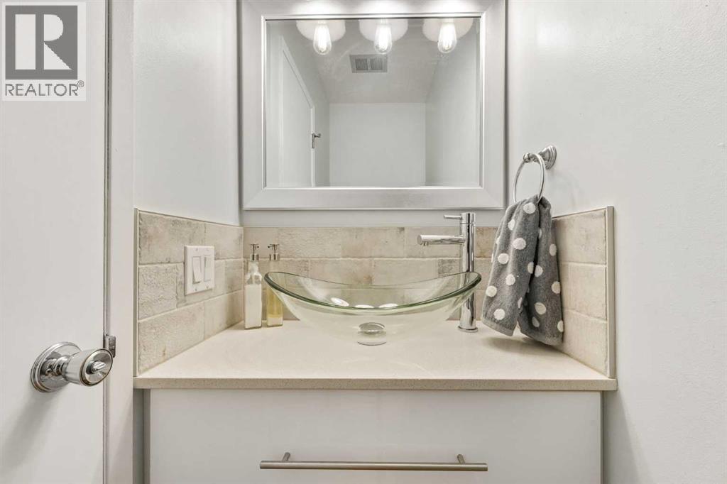 70 Brae Glen Lane Sw Property Photo 22