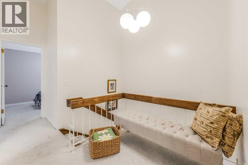 70 Brae Glen Lane Sw Property Photo 23