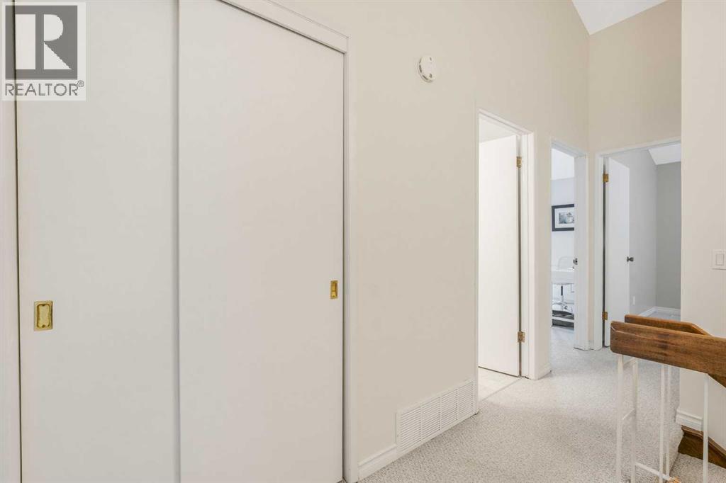 70 Brae Glen Lane Sw Property Photo 24