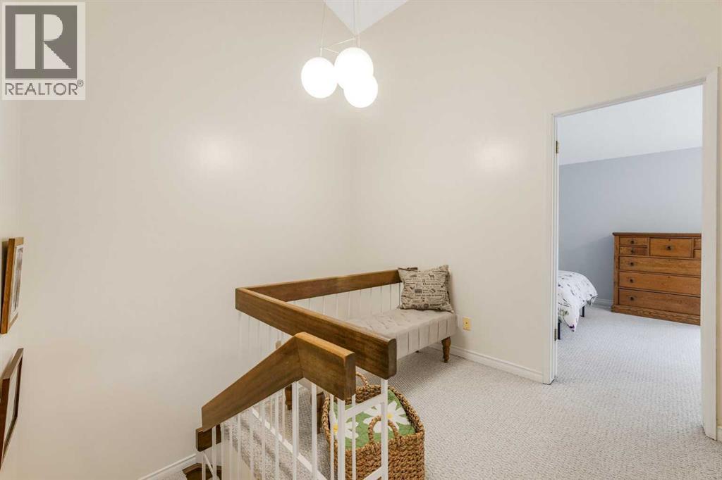 70 Brae Glen Lane Sw Property Photo 25