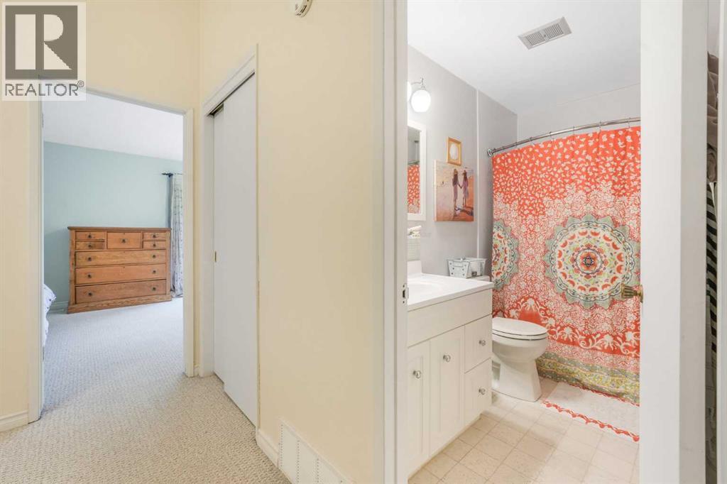 70 Brae Glen Lane Sw Property Photo 26