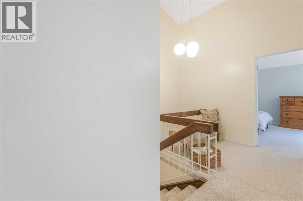 70 Brae Glen Lane Sw Property Photo 27
