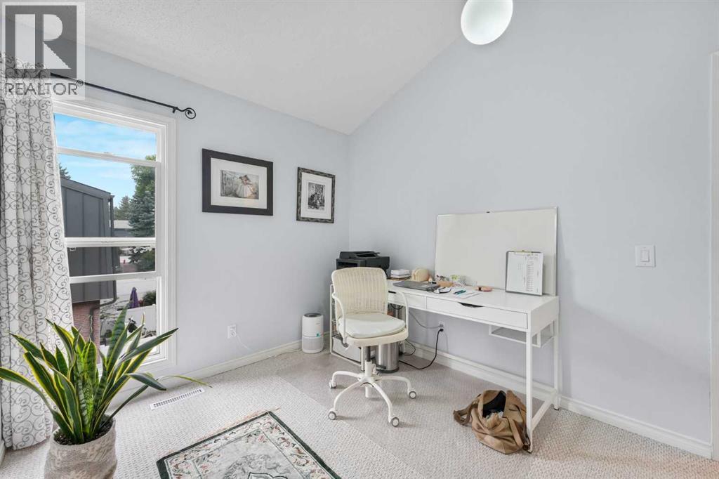 70 Brae Glen Lane Sw Property Photo 28