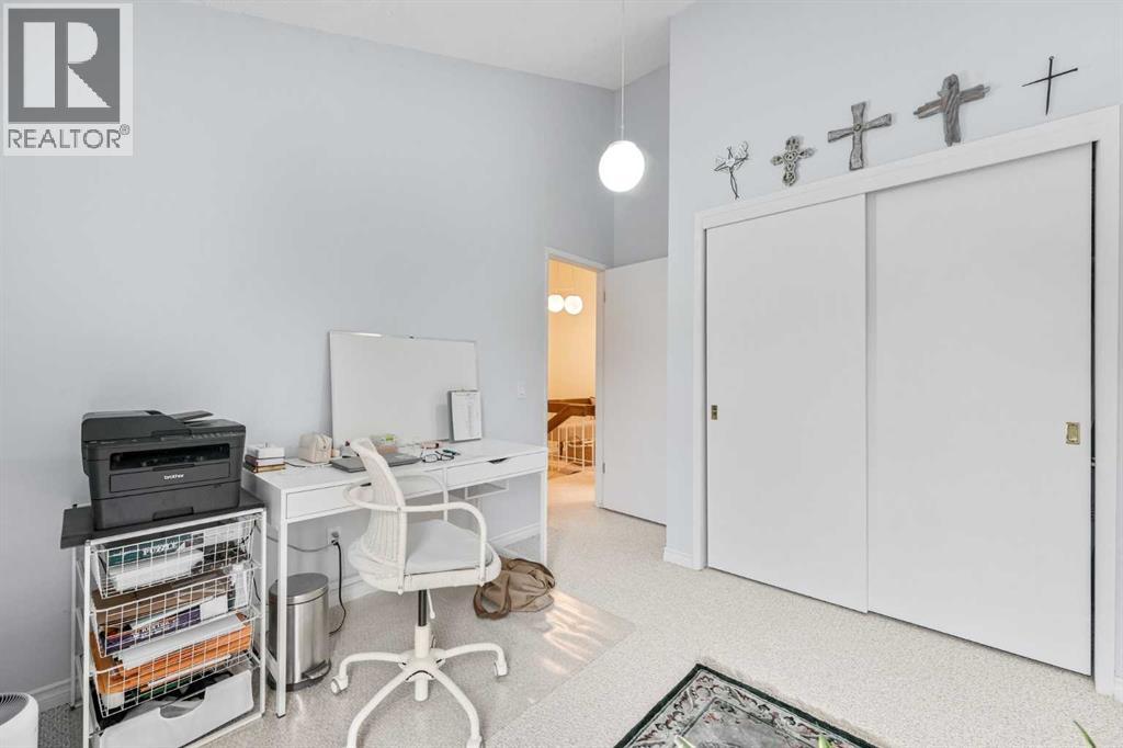 70 Brae Glen Lane Sw Property Photo 29