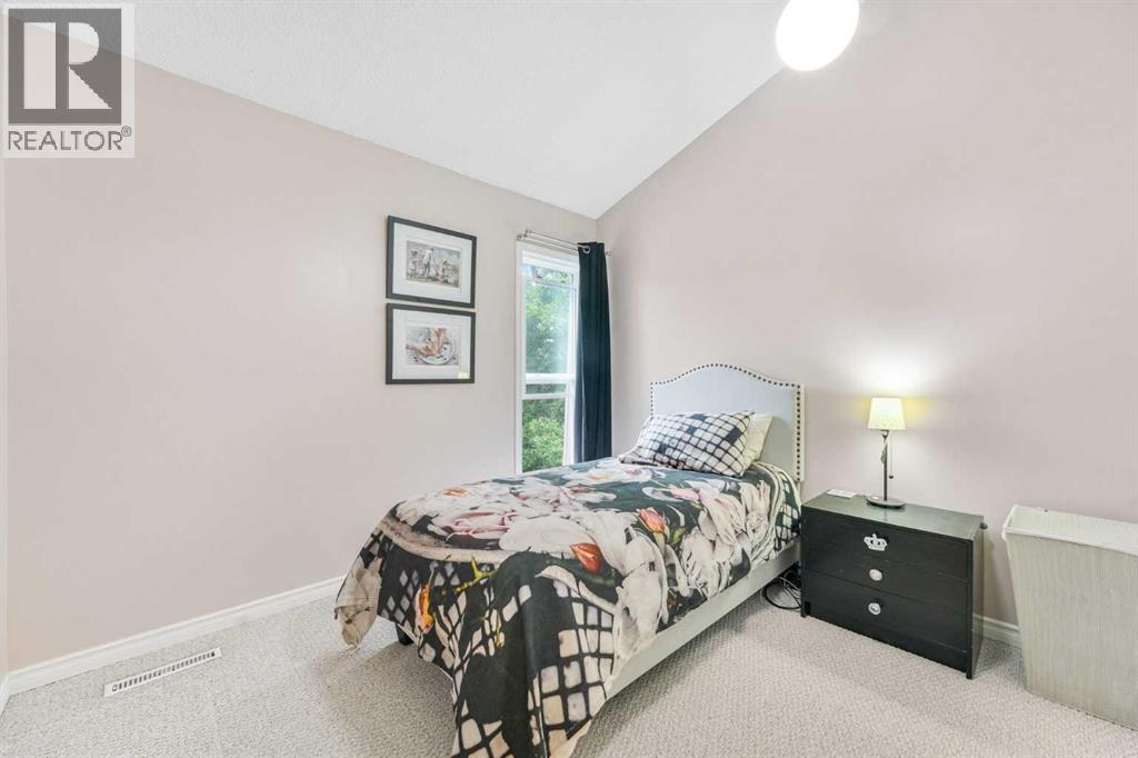 70 Brae Glen Lane Sw Property Photo 30
