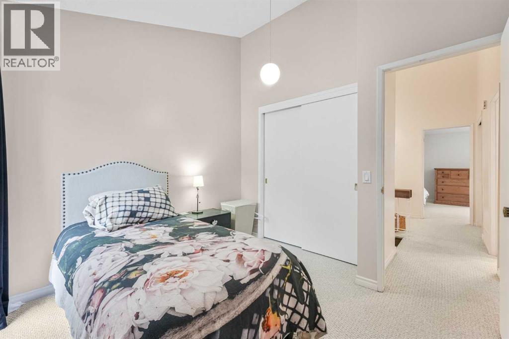 70 Brae Glen Lane Sw Property Photo 31