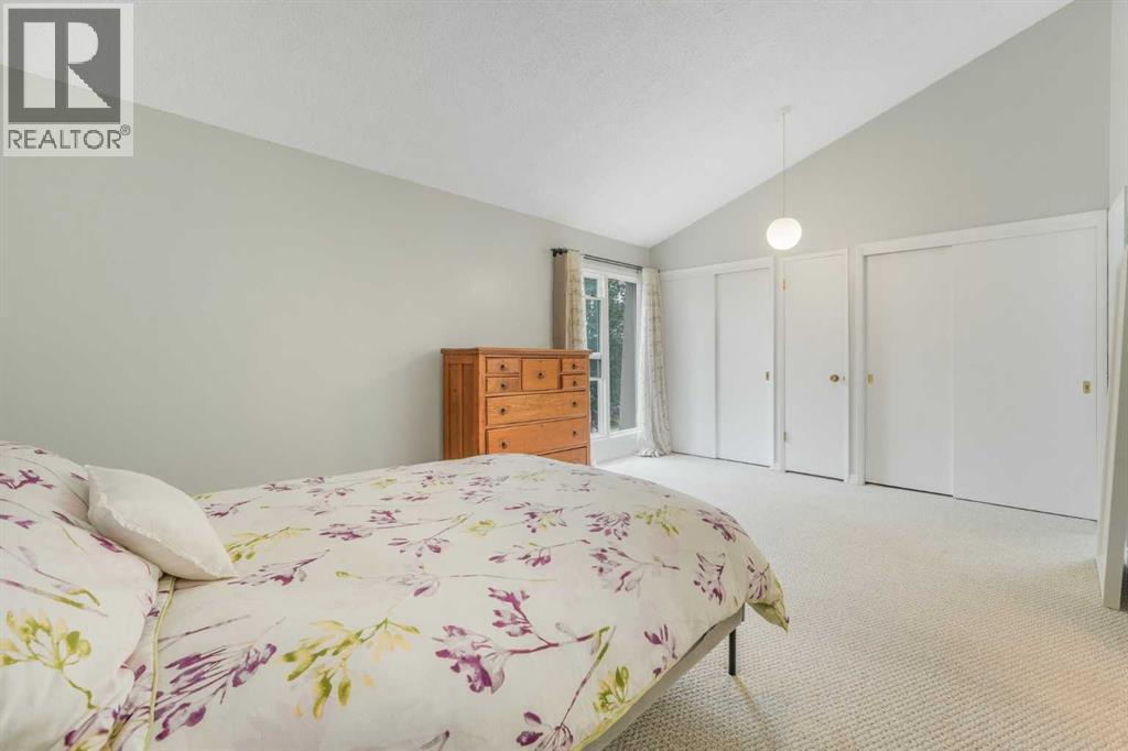 70 Brae Glen Lane Sw Property Photo 33