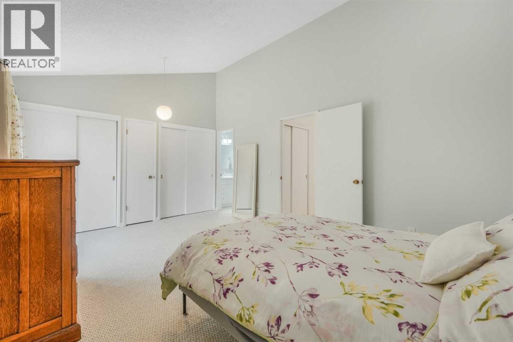 70 Brae Glen Lane Sw Property Photo 34