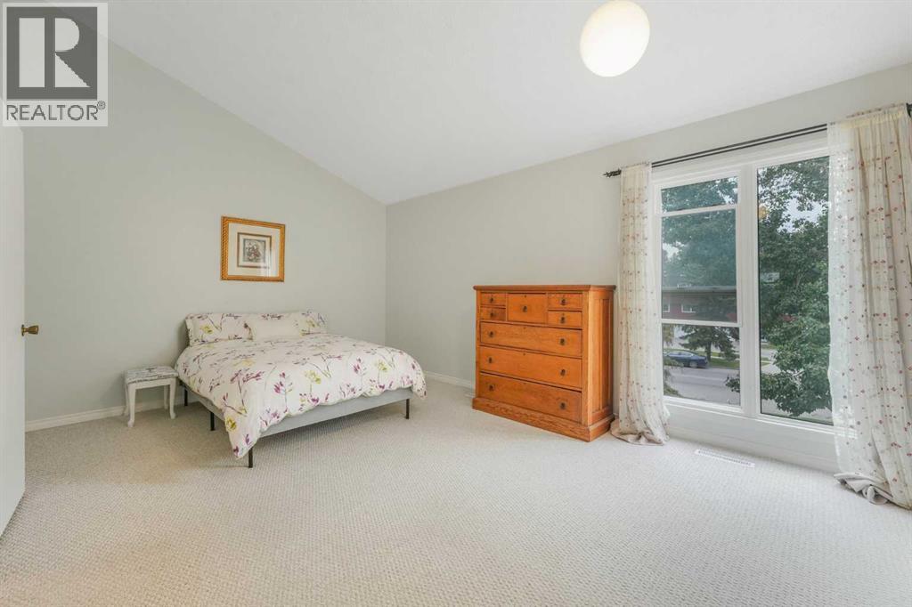 70 Brae Glen Lane Sw Property Photo 35